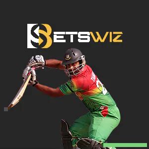 Betswiz Overview – Top Cricket Sportsbook in Bangladesh.